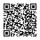 To view this 2022 CHEVROLET SILVERADO 2500H Wasilla  from Affordable Used Cars Wasilla, please scan this QR code with your smartphone or tablet to view the mobile version of this page.