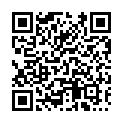 To view this 2019 HYUNDAI SANTA FE Wasilla  from Affordable Used Cars Wasilla, please scan this QR code with your smartphone or tablet to view the mobile version of this page.