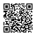 To view this 2021 VOLKSWAGEN ARTEON Wasilla  from Affordable Used Cars Wasilla, please scan this QR code with your smartphone or tablet to view the mobile version of this page.