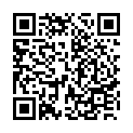 To view this 2021 CHEVROLET SILVERADO 1500 Wasilla  from Affordable Used Cars Wasilla, please scan this QR code with your smartphone or tablet to view the mobile version of this page.