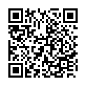 To view this 2022 CHEVROLET TAHOE Wasilla  from Affordable Used Cars Wasilla, please scan this QR code with your smartphone or tablet to view the mobile version of this page.